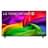Телевизор LG 65" 65NU800B6LA LED UHD Smart Black - фото #0, Technodom.kz Телевизор LG 65" 65NU800B6LA LED UHD Smart Black - фото #0, Technodom.kz