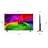 Телевизор LG 65" 65NU800B6LA LED UHD Smart Black - фото #1, Technodom.kz Телевизор LG 65" 65NU800B6LA LED UHD Smart Black - фото #1, Technodom.kz