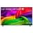 Телевизор LG 75" 75NU800B6LA LED UHD Smart Black - фото #0, Technodom.kz