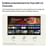 Телевизор LG 75" 75NU900B6LA LED UHD Smart Black - фото #2, Technodom.kz Телевизор LG 75" 75NU900B6LA LED UHD Smart Black - фото #2, Technodom.kz