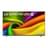 Телевизор LG 85" 85NU900B6LA LED UHD Smart Black - фото #0, Technodom.kz