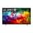 Теледидар LG 85" 85QNED70B6A QNED UHD Smart Black - фото #0, Technodom.kz Теледидар LG 85" 85QNED70B6A QNED UHD Smart Black - фото #0, Technodom.kz