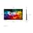 Теледидар LG 85" 85QNED70B6A QNED UHD Smart Black - фото #1, Technodom.kz Теледидар LG 85" 85QNED70B6A QNED UHD Smart Black - фото #1, Technodom.kz
