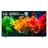Телевизор LG 85" 85QNED80B6A QNED UHD Smart Black - фото #0, Technodom.kz Телевизор LG 85" 85QNED80B6A QNED UHD Smart Black - фото #0, Technodom.kz