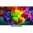 Телевизор LG 85" 85QNED93B6A QNED UHD Smart Black - фото #0, Technodom.kz Телевизор LG 85" 85QNED93B6A QNED UHD Smart Black - фото #0, Technodom.kz