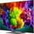 Телевизор LG 85" 85QNED93B6A QNED UHD Smart Black - фото #1, Technodom.kz Телевизор LG 85" 85QNED93B6A QNED UHD Smart Black - фото #1, Technodom.kz