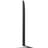 Телевизор LG 85" 85QNED93B6A QNED UHD Smart Black - фото #2, Technodom.kz Телевизор LG 85" 85QNED93B6A QNED UHD Smart Black - фото #2, Technodom.kz