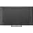 Телевизор LG 85" 85QNED93B6A QNED UHD Smart Black - фото #3, Technodom.kz Телевизор LG 85" 85QNED93B6A QNED UHD Smart Black - фото #3, Technodom.kz