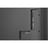 Телевизор LG 85" 85QNED93B6A QNED UHD Smart Black - фото #4, Technodom.kz Телевизор LG 85" 85QNED93B6A QNED UHD Smart Black - фото #4, Technodom.kz