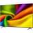 Телевизор LG 98" 98NU900B6LB LED UHD Smart Black - фото #1, Technodom.kz