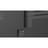 Телевизор LG 98" 98NU900B6LB LED UHD Smart Black - фото #2, Technodom.kz