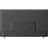 Телевизор LG 98" 98NU900B6LB LED UHD Smart Black - фото #3, Technodom.kz