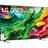 Телевизор LG 100" 100QNED85B6 QNED UHD Smart Black - фото #0, Technodom.kz Телевизор LG 100" 100QNED85B6 QNED UHD Smart Black - фото #0, Technodom.kz