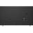 Телевизор LG 100" 100QNED85B6 QNED UHD Smart Black - фото #2, Technodom.kz Телевизор LG 100" 100QNED85B6 QNED UHD Smart Black - фото #2, Technodom.kz