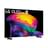 Теледидар LG 42" OLED42C6RLA OLED UHD Smart Black - фото #1, Technodom.kz Теледидар LG 42" OLED42C6RLA OLED UHD Smart Black - фото #1, Technodom.kz