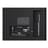 Теледидар LG 42" OLED42C6RLA OLED UHD Smart Black - фото #2, Technodom.kz Теледидар LG 42" OLED42C6RLA OLED UHD Smart Black - фото #2, Technodom.kz