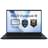 Ноутбук 18" Asus Vivobook 18 (Ryzen 7 260-16-512-W)(M1807HA-S8172W) - фото #1, Technodom.kz Ноутбук 18" Asus Vivobook 18 (Ryzen 7 260-16-512-W)(M1807HA-S8172W) - фото #1, Technodom.kz