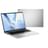 Ноутбук 16 " Asus Vivobook 16 (U5 225h-16-512-W) (X1607CA-MB373W) - фото #0, Technodom.kz