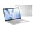 Ноутбук 15,6" Asus Vivobook 15 (Ci5 320-16-512-W)(X1504MA-BQ942W) - фото #1, Technodom.kz