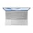Ноутбук 15,6" Asus Vivobook 15 (Ci5 320-16-512-W)(X1504MA-BQ942W) - фото #2, Technodom.kz