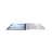 Ноутбук 15,6" Asus Vivobook 15 (Ci5 320-16-512-W)(X1504MA-BQ942W) - фото #4, Technodom.kz