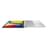Ноутбук 17.3 " Asus Vivobook 17 (Ci5 1334U-16-512-W) (X1704MA-AU219W) - фото #1, Technodom.kz Ноутбук 17.3 " Asus Vivobook 17 (Ci5 1334U-16-512-W) (X1704MA-AU219W) - фото #1, Technodom.kz