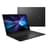 Ноутбук 16" Asus V16 (Ci5 210H-16-512-RTX5050 8-W)(V3607VH-TK255W) - фото #0, Technodom.kz