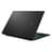 Ноутбук 16" Asus V16 (Ci5 210H-16-512-RTX5050 8-W)(V3607VH-TK255W) - фото #2, Technodom.kz