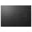 Ноутбук 16" Asus V16 (Ci5 210H-16-512-RTX5050 8-W)(V3607VH-TK255W) - фото #3, Technodom.kz