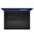 Ноутбук 16" Asus V16 (Ci5 210H-16-512-RTX5050 8-W)(V3607VH-TK255W) - фото #4, Technodom.kz