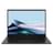 Ультрабук 14" Asus Zenbook 14 OLED (Ryzen AI 7 445-16-512-W)(UM3406GA-QD293W) - фото #1, Technodom.kz