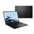 Ультрабук 14" Asus Zenbook 14 OLED (Ryzen AI 7 445-16-512-W)(UM3406GA-QD293W) - фото #0, Technodom.kz