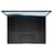 Ультрабук 14" Asus Zenbook 14 OLED (Ryzen AI 7 445-16-512-W)(UM3406GA-QD293W) - фото #2, Technodom.kz