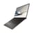 Ультрабук 14" Asus Zenbook S 14 OLED (U7 258V-32-512-W)(UX5406SA-QJ678W) - фото #4, Technodom.kz Ультрабук 14" Asus Zenbook S 14 OLED (U7 258V-32-512-W)(UX5406SA-QJ678W) - фото #4, Technodom.kz