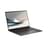 Ультрабук 14" Asus Zenbook S 14 OLED (U7 258V-32-512-W)(UX5406SA-QJ678W) - фото #1, Technodom.kz Ультрабук 14" Asus Zenbook S 14 OLED (U7 258V-32-512-W)(UX5406SA-QJ678W) - фото #1, Technodom.kz