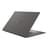 Ультрабук 14" Asus Zenbook S 14 OLED (U9 386H-32-1-W)(UX5406AA-SW380W) - фото #0, Technodom.kz Ультрабук 14" Asus Zenbook S 14 OLED (U9 386H-32-1-W)(UX5406AA-SW380W) - фото #0, Technodom.kz
