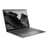Ультрабук 14" Asus Zenbook S 14 OLED (U9 386H-32-1-W)(UX5406AA-SW380W) - фото #2, Technodom.kz Ультрабук 14" Asus Zenbook S 14 OLED (U9 386H-32-1-W)(UX5406AA-SW380W) - фото #2, Technodom.kz