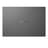 Ультрабук 14" Asus Zenbook S 14 OLED (U9 386H-32-1-W)(UX5406AA-SW380W) - фото #3, Technodom.kz Ультрабук 14" Asus Zenbook S 14 OLED (U9 386H-32-1-W)(UX5406AA-SW380W) - фото #3, Technodom.kz
