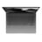 Ультрабук 14" Asus Zenbook S 14 OLED (U9 386H-32-1-W)(UX5406AA-SW380W) - фото #4, Technodom.kz Ультрабук 14" Asus Zenbook S 14 OLED (U9 386H-32-1-W)(UX5406AA-SW380W) - фото #4, Technodom.kz