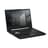 Игровой ноутбук 15,6" Asus TUF Gaming A15 (Ryzen 7 8845HS-16-512-RTX3050 4-W)(FA506NCG-HN330W) - фото #0, Technodom.kz