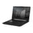 Игровой ноутбук 15,6" Asus TUF Gaming A15 (Ryzen 7 8845HS-16-512-RTX3050 4-W)(FA506NCG-HN330W) - фото #1, Technodom.kz