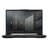 Игровой ноутбук 15,6" Asus TUF Gaming A15 (Ryzen 7 8845HS-16-512-RTX3050 4-W)(FA506NCG-HN330W) - фото #2, Technodom.kz
