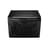 Игровой ноутбук 15,6" Asus TUF Gaming A15 (Ryzen 7 8845HS-16-512-RTX3050 4-W)(FA506NCG-HN330W) - фото #3, Technodom.kz