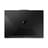 Игровой ноутбук 15,6" Asus TUF Gaming A15 (Ryzen 7 8845HS-16-512-RTX3050 4-W)(FA506NCG-HN330W) - фото #4, Technodom.kz