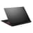 Игровой ноутбук 16" Asus TUF Gaming A16 (Ryzen 7 260-16-512-RTX5060 8-W)(FA608UMI-TU314W) - фото #2, Technodom.kz