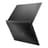 Игровой ноутбук 16" Asus TUF Gaming A16 (Ryzen 7 260-16-512-RTX5060 8-W)(FA608UMI-TU314W) - фото #4, Technodom.kz