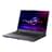 Игровой ноутбук 16" Asus ROG Strix G16 (Ryzen 9 8940HX-16-512-RTX5060 8-W)(G614PM-TS277W) - фото #2, Technodom.kz