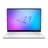 Игровой ноутбук 14" Asus ROG Zephyrus G14 OLED (Ryzen AI 9 465-32-1-RTX5060 8-W)(GA403GM-SY194W) - фото #0, Technodom.kz