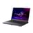 Игровой ноутбук 16" Asus ROG Strix G16 (Ryzen 9 8940HX-32-512-RTX5070 8-W)(G614PP-TS238W) - фото #2, Technodom.kz Игровой ноутбук 16" Asus ROG Strix G16 (Ryzen 9 8940HX-32-512-RTX5070 8-W)(G614PP-TS238W) - фото #2, Technodom.kz