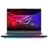 Игровой ноутбук 18" Asus ROG Strix G18 (U9 290HX Plus-32-1-RTX5070Ti 12-W)(G815LR-TT373W) - фото #0, Technodom.kz